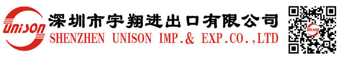 LankeCMS LOGO